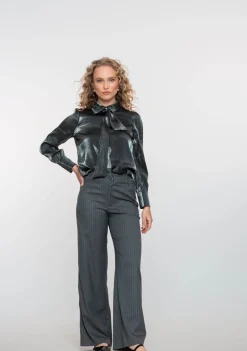 DAMES GEISHA PANTALON