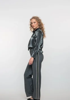 DAMES GEISHA PANTALON