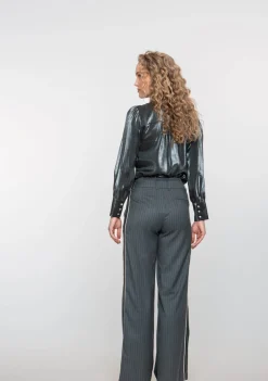 DAMES GEISHA PANTALON