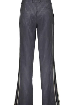 DAMES GEISHA PANTALON