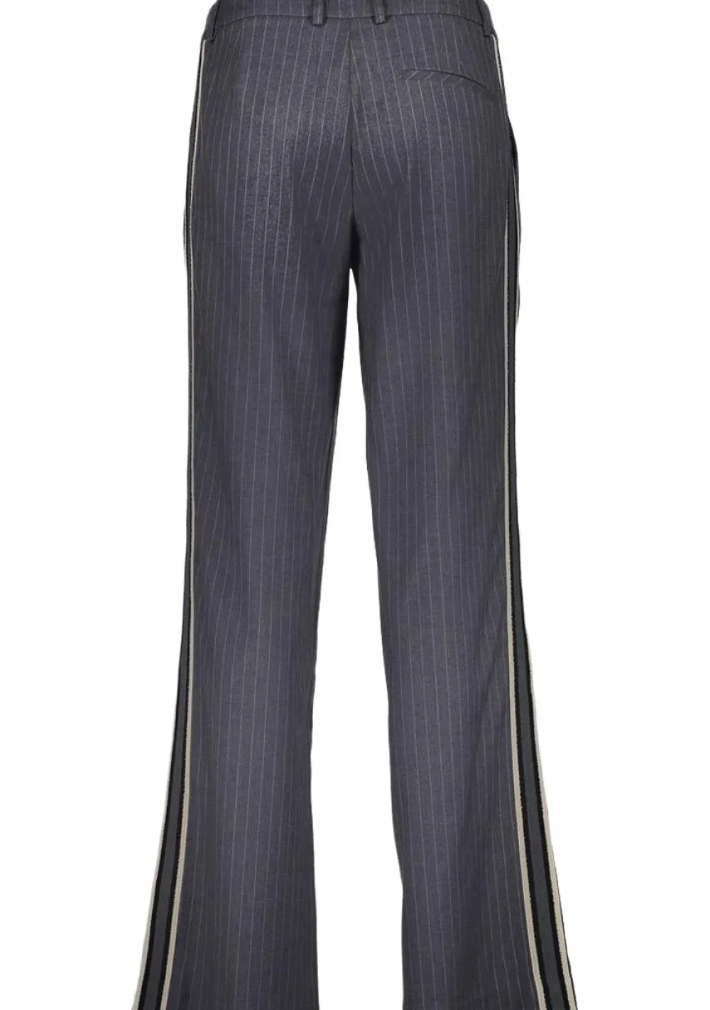 DAMES GEISHA PANTALON