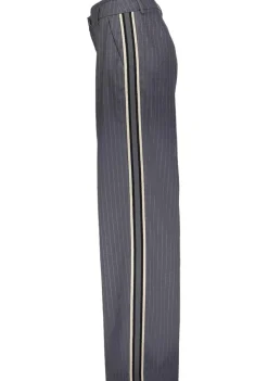 DAMES GEISHA PANTALON