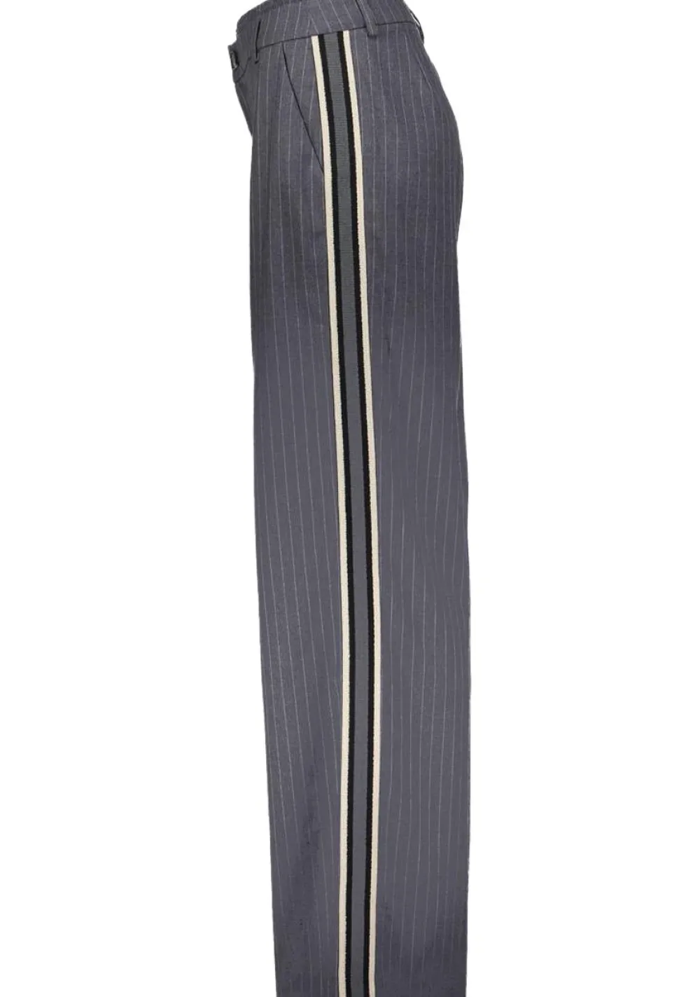 DAMES GEISHA PANTALON