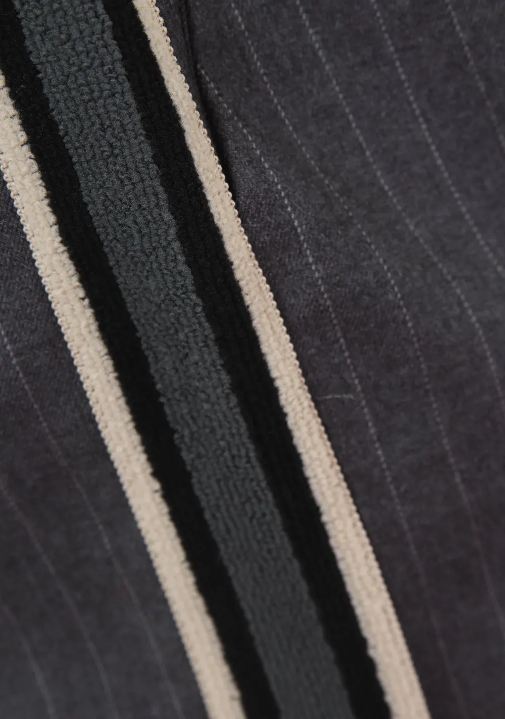 DAMES GEISHA PANTALON