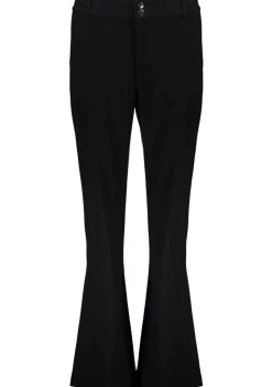 DAMES GEISHA PANTALON
