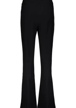 DAMES GEISHA PANTALON