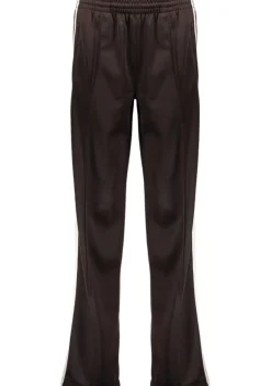 DAMES GEISHA PANTALON