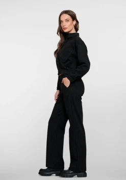 DAMES GEISHA PANTALON