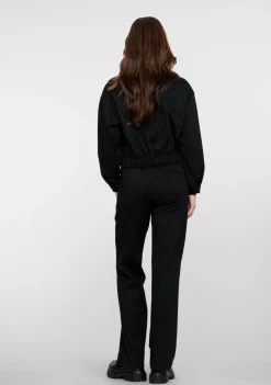 DAMES GEISHA PANTALON