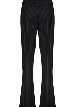 DAMES GEISHA PANTALON