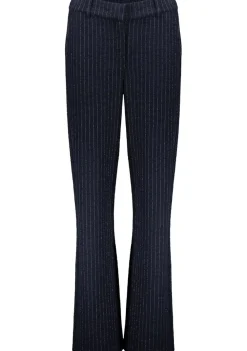 DAMES GEISHA PANTALON