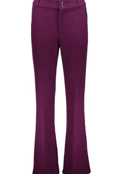 DAMES GEISHA PANTALON