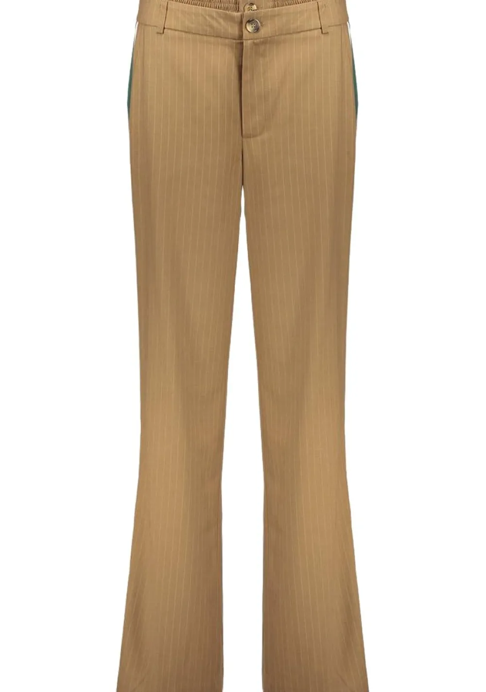 DAMES GEISHA PANTALON