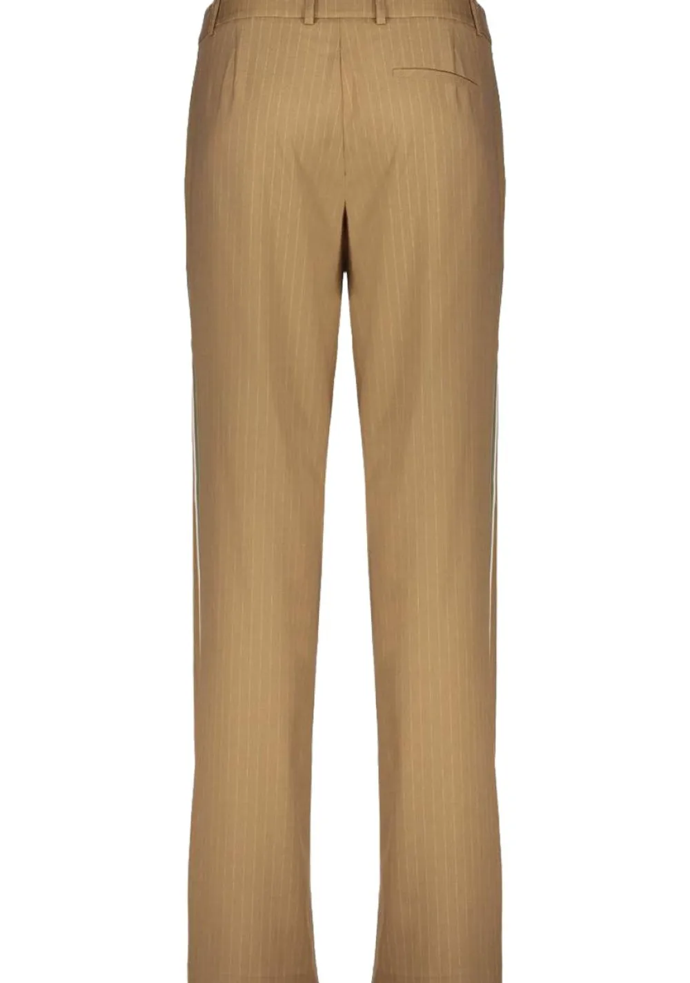 DAMES GEISHA PANTALON