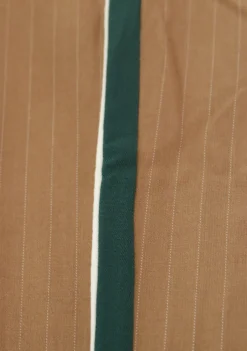 DAMES GEISHA PANTALON