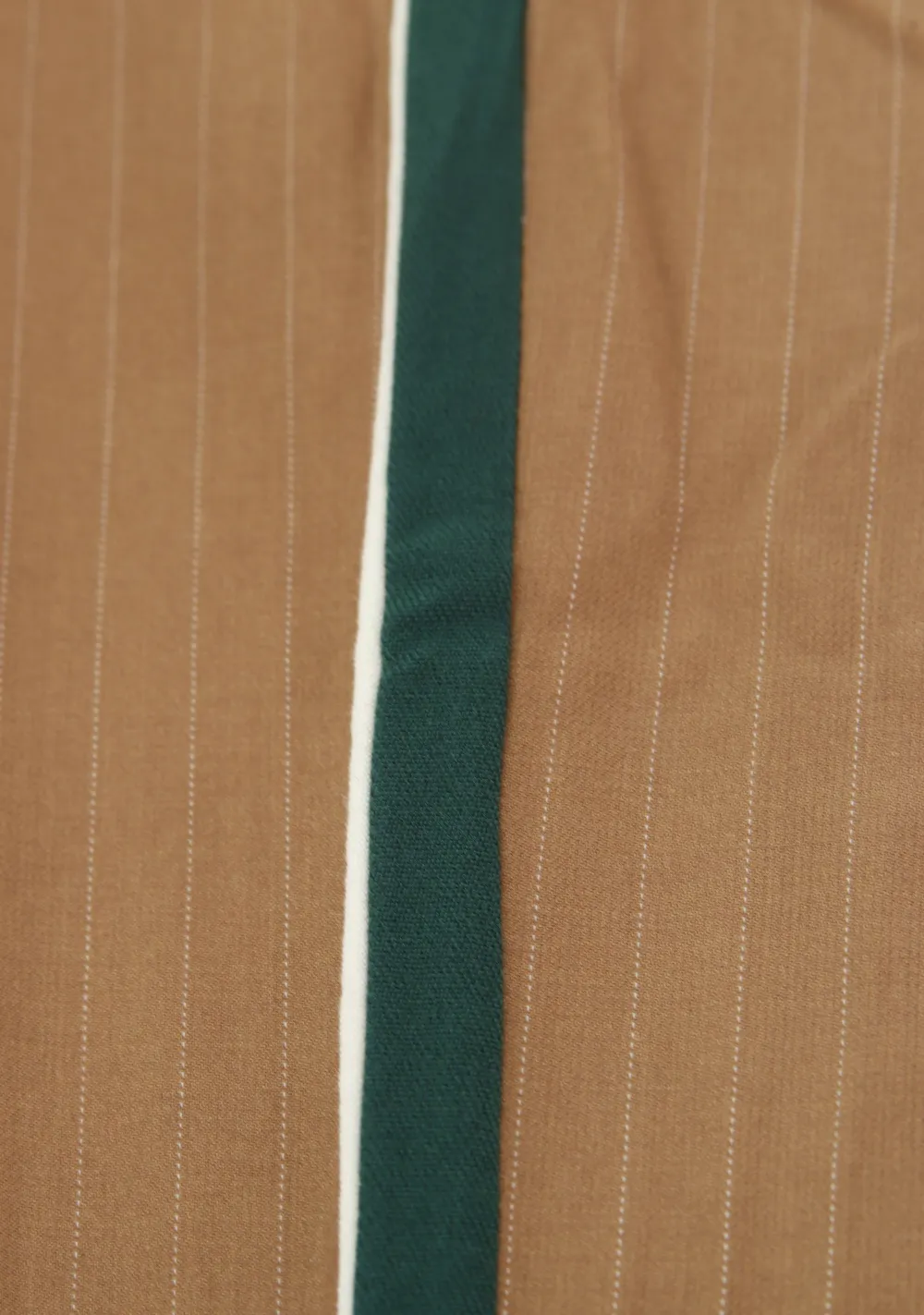 DAMES GEISHA PANTALON