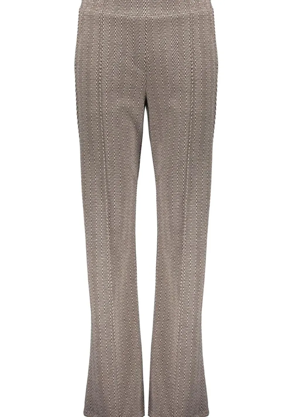 DAMES GEISHA PANTALON