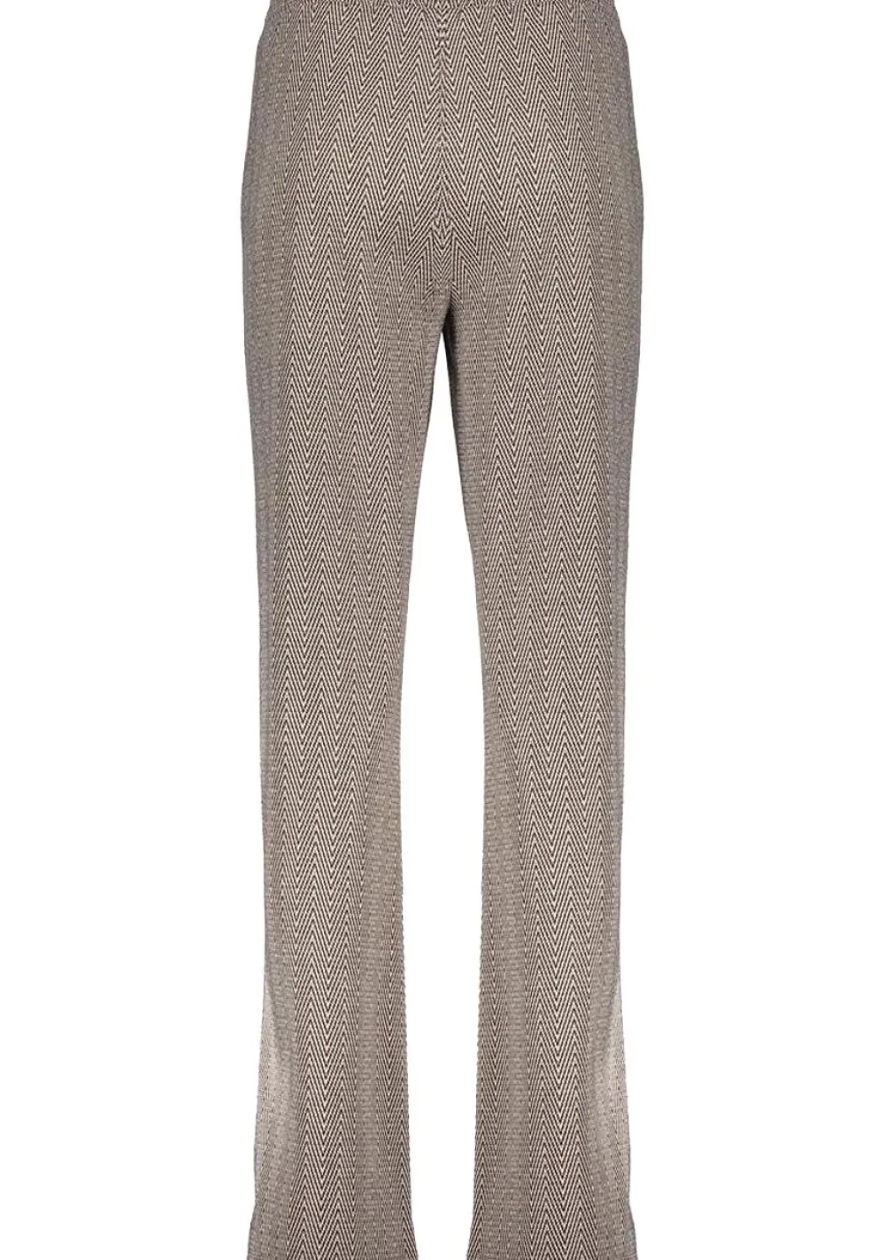 DAMES GEISHA PANTALON