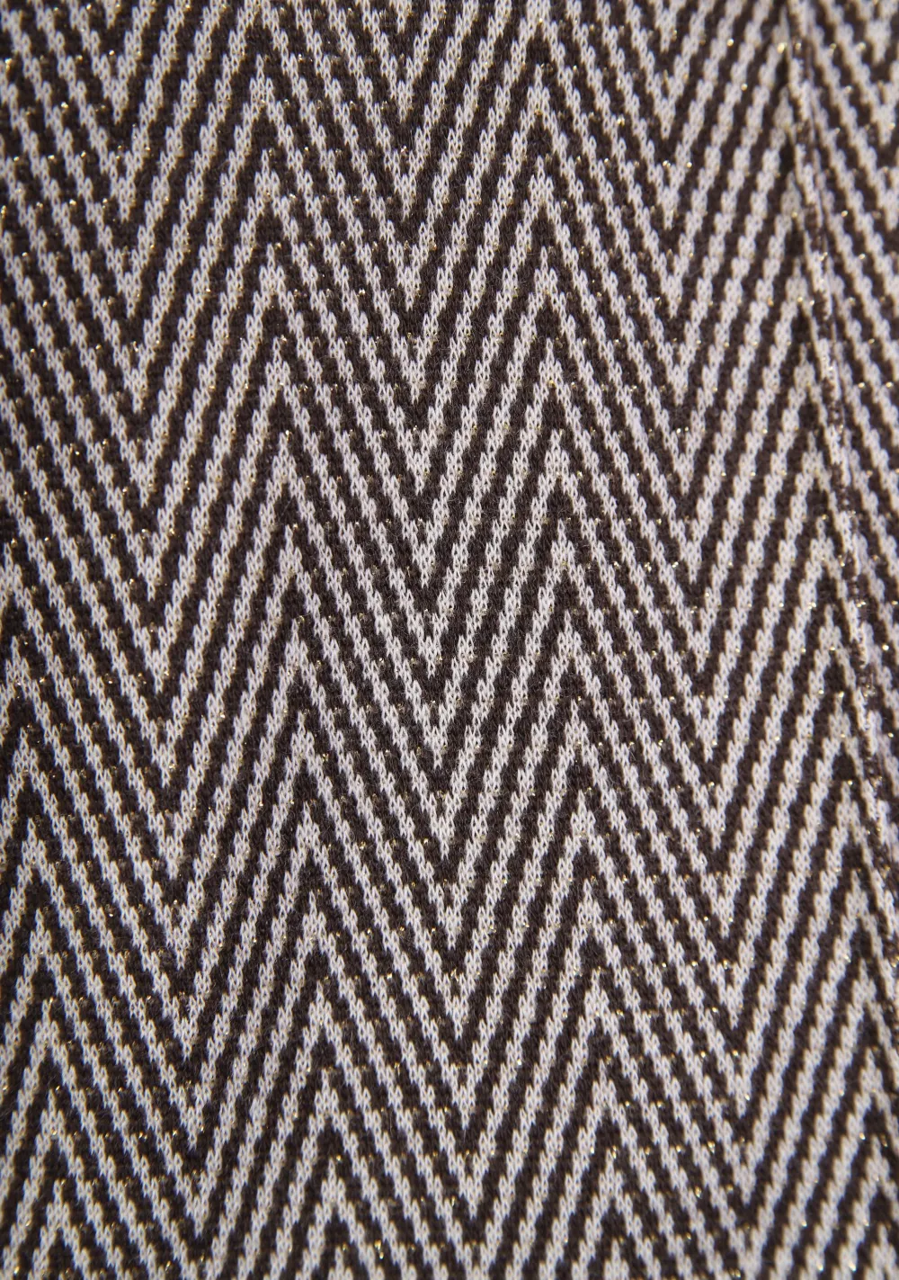 DAMES GEISHA PANTALON