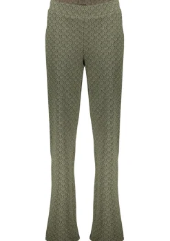 DAMES GEISHA PANTALON