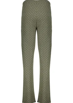 DAMES GEISHA PANTALON