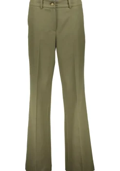 DAMES GEISHA PANTALON