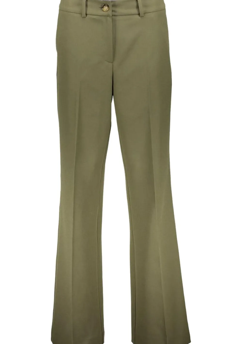 DAMES GEISHA PANTALON