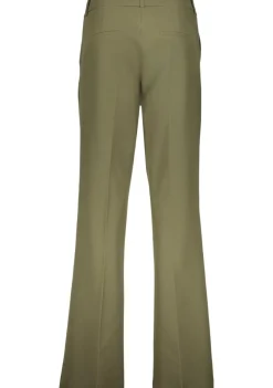 DAMES GEISHA PANTALON