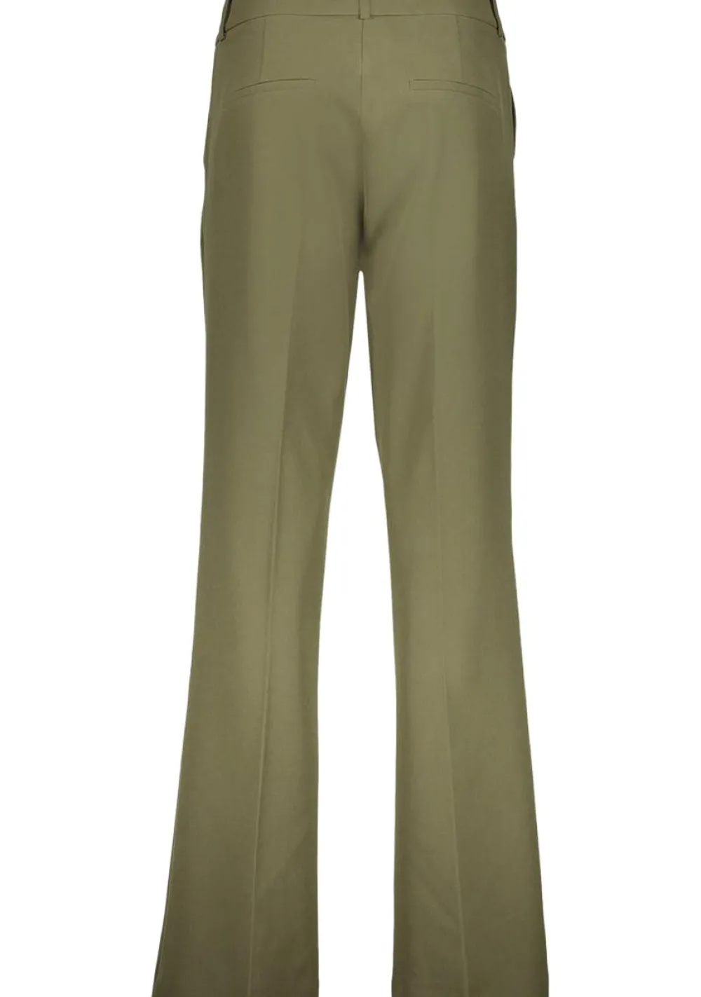 DAMES GEISHA PANTALON