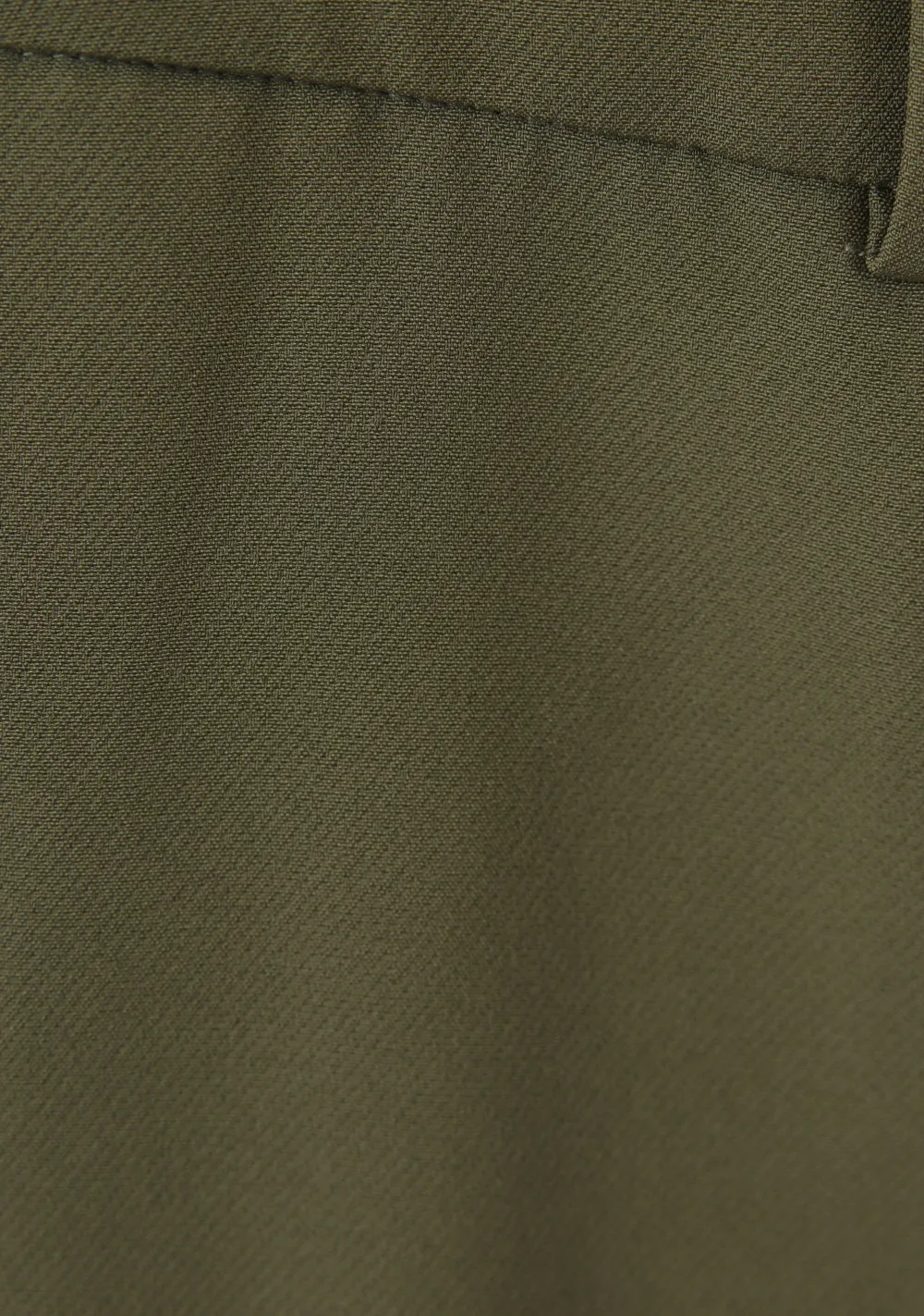 DAMES GEISHA PANTALON