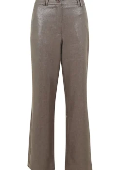 DAMES GEISHA PANTALON