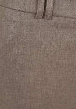 DAMES GEISHA PANTALON