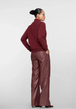 DAMES GEISHA PANTALON