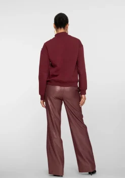 DAMES GEISHA PANTALON