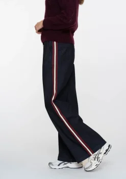 DAMES GEISHA PANTALON