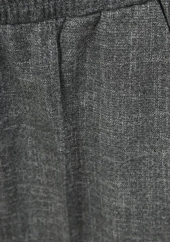 DAMES GEISHA PANTALON