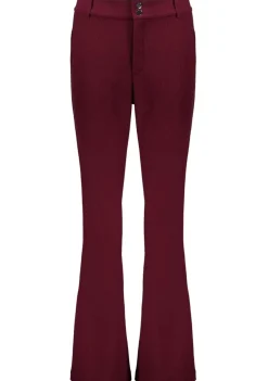 DAMES GEISHA PANTALON