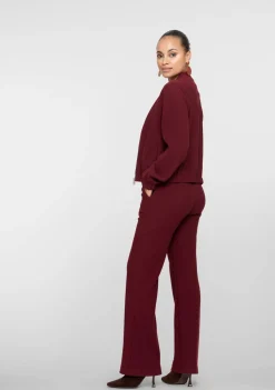 DAMES GEISHA PANTALON