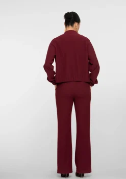 DAMES GEISHA PANTALON