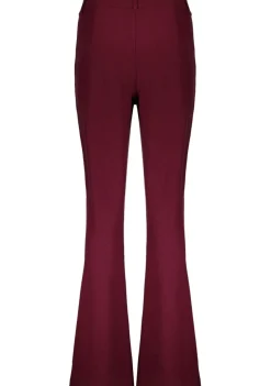 DAMES GEISHA PANTALON