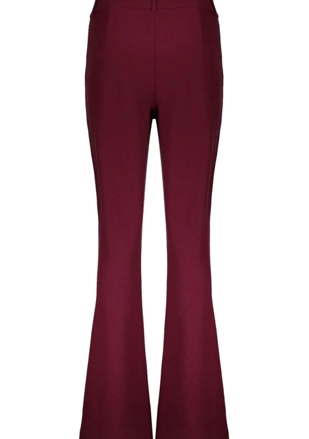 DAMES GEISHA PANTALON