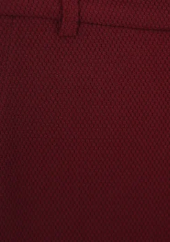 DAMES GEISHA PANTALON