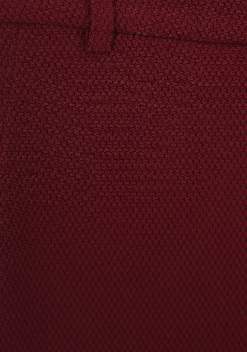 DAMES GEISHA PANTALON