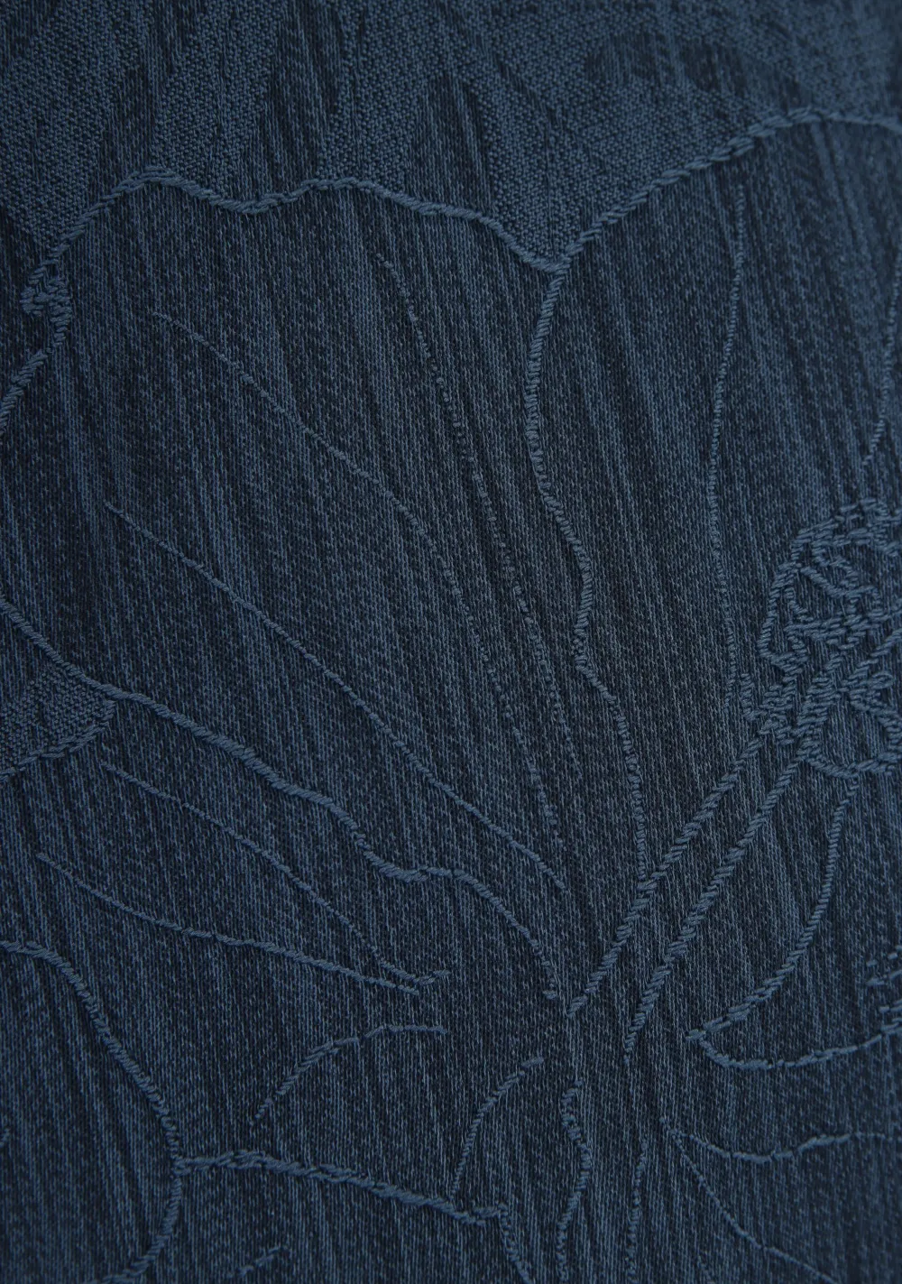 DAMES GEISHA PANTALON