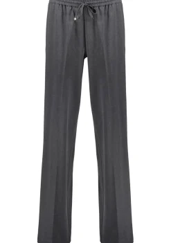 DAMES GEISHA PANTALON