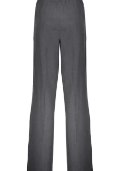 DAMES GEISHA PANTALON