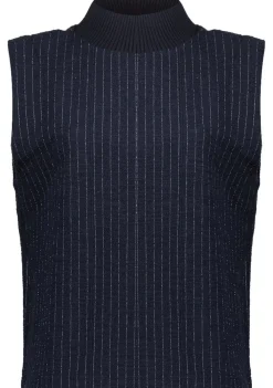 DAMES GEISHA SPENCER