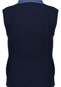 DAMES GEISHA SPENCER