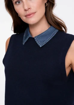 DAMES GEISHA SPENCER