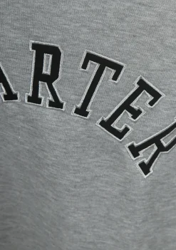 DAMES GEISHA SWEATER